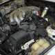Image for article titled For $13,900, Could This 1989 BMW 325IX Touring Be Your Holy Grail?